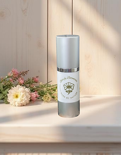 1 oz Stock Photo Moisturizers Front.png