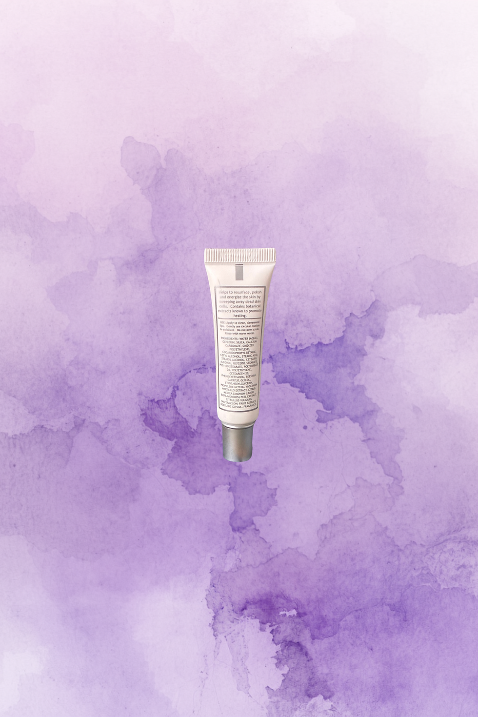 Thumbnail: Lip Exfoliating Micro Polish