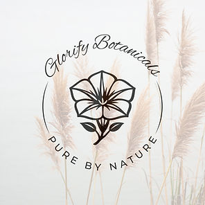 Glorify Botanicals-13_edited.jpg