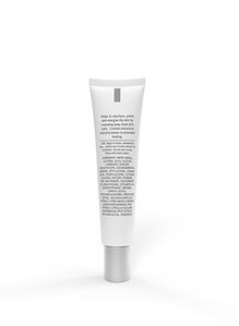 Lip-Exfoliating-Micro-Polish2_edited.jpg