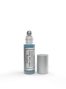 Soothing-Under-Eye-Tonic1.png