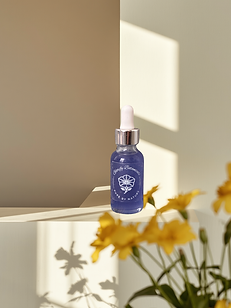 Tightening Serum Front.png