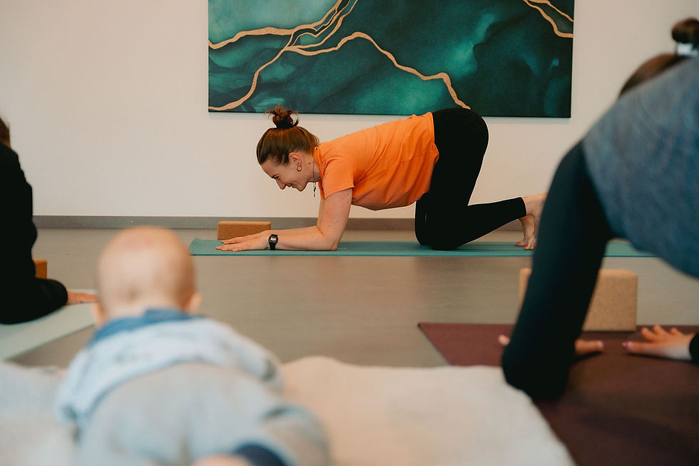 evi-physio-allgaeu-00.jpg