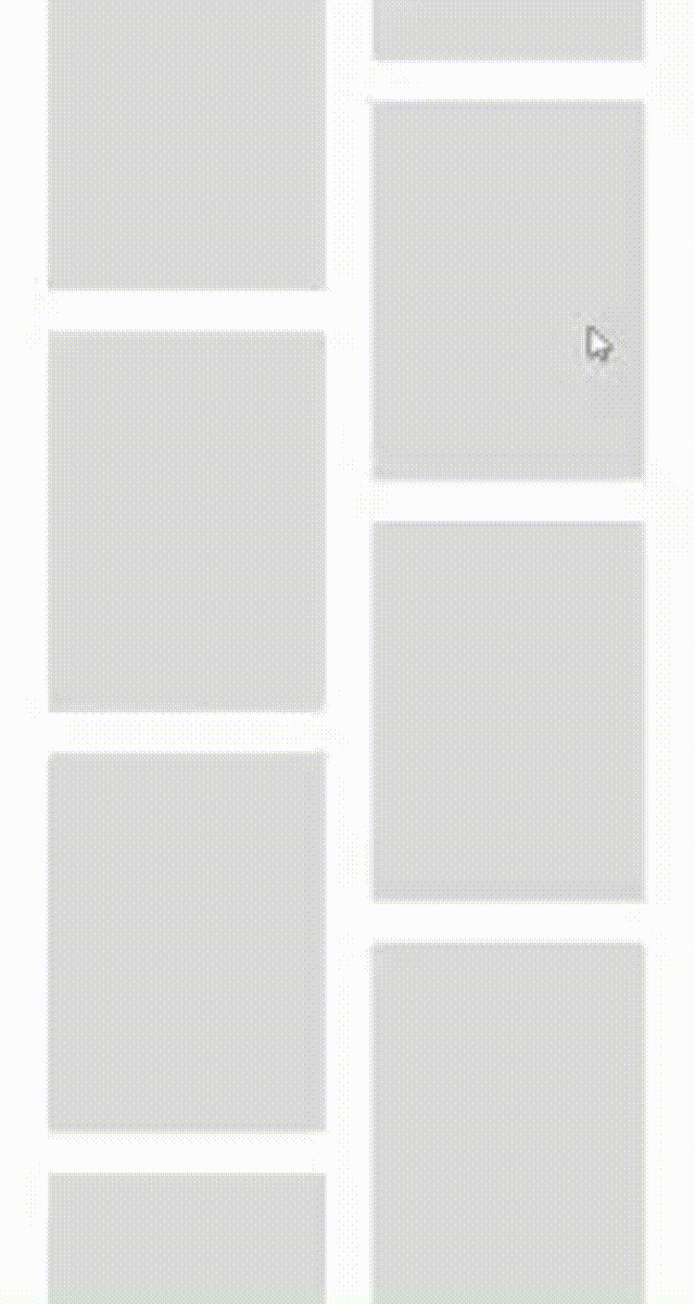 瀑布—2 00_00_00-00_00_30.gif