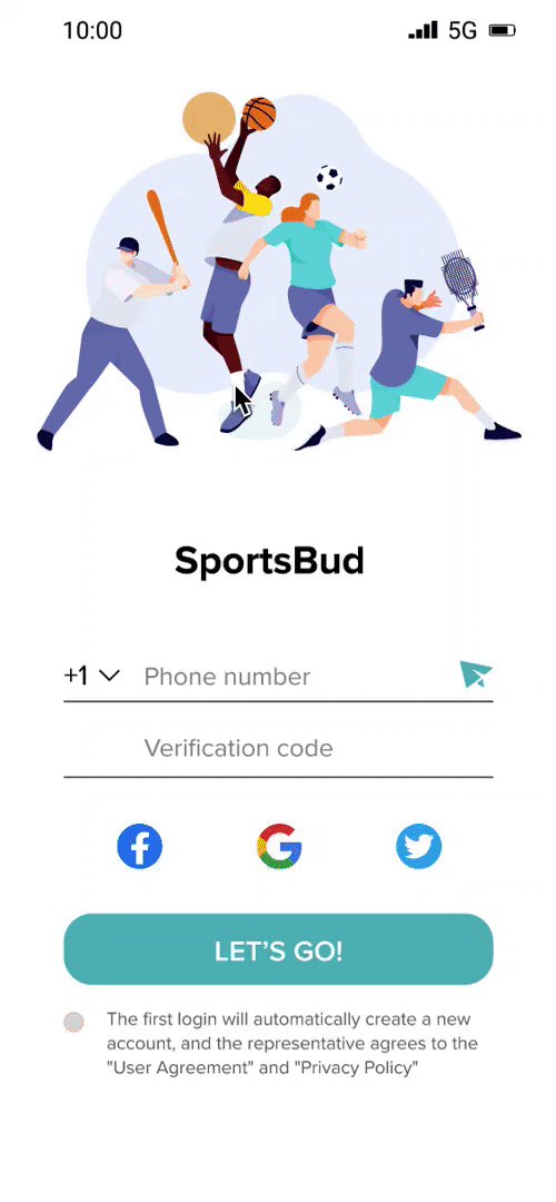 1.gif