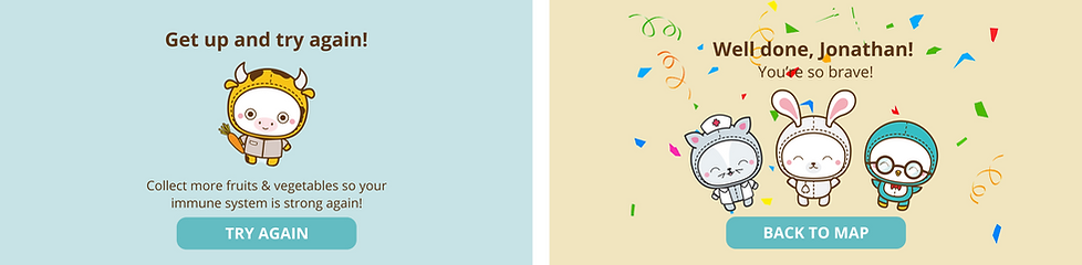 6.png