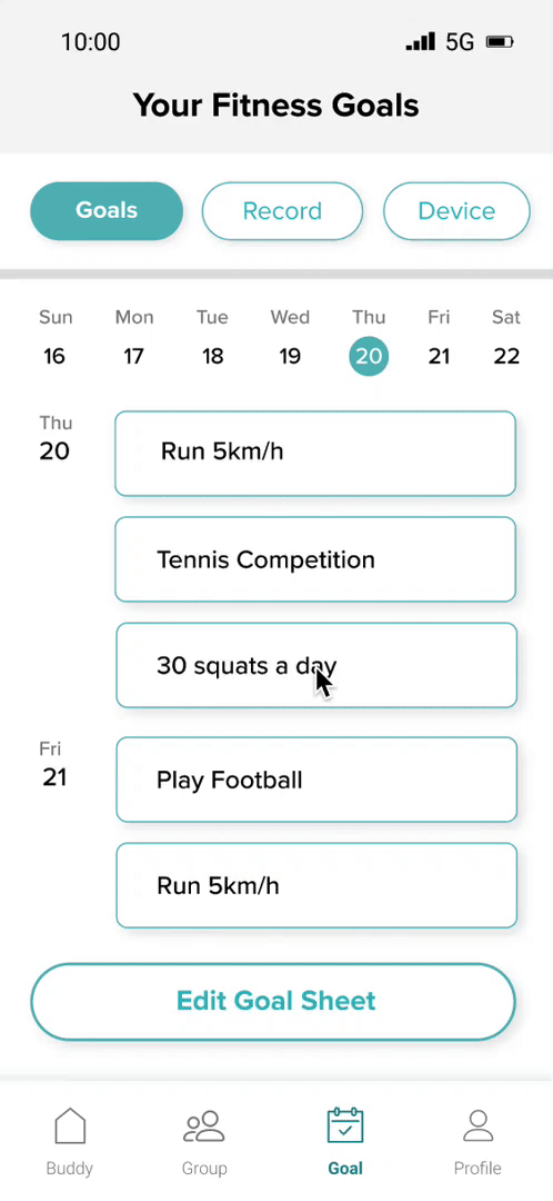 4.gif