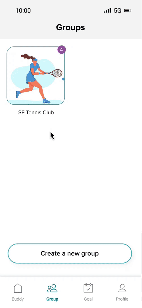 5.gif