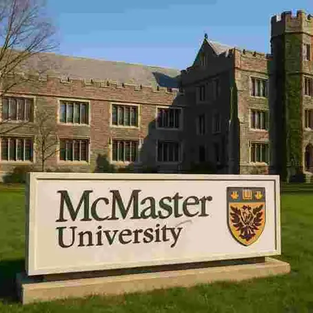 ENDOTwin: The Canadian Innovation Transforming Endo Diagnosis