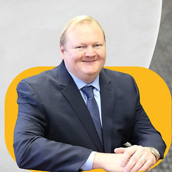 sinervoheadshot_edited_edited_edited_edi