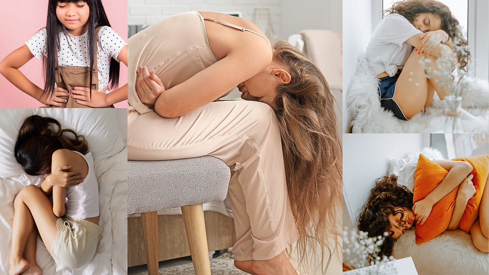 girls with pelvic pain.png