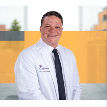 us surgeons_edited_edited_edited.jpg