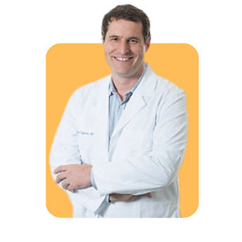 us surgeons_edited.jpg