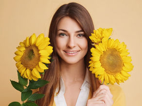 Supporting Canadians Living with Endometriosis: Get Involved Today!
