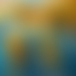 Endometriosis News Around the World: