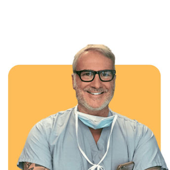 us surgeons_edited_edited_edited.jpg