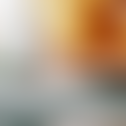 Understanding the Link Between Endometriosis and MCAS