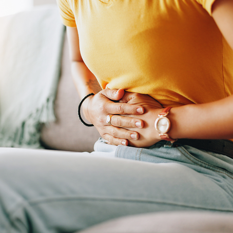 Understanding the Link Between Endometriosis and MCAS