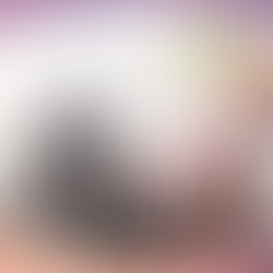 PMS vs. PMDD: What’s the Difference?