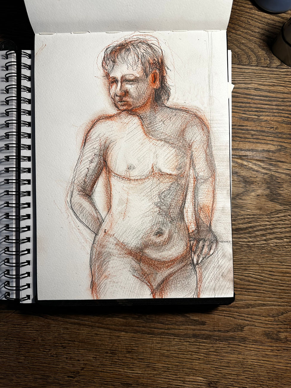 IMG_0139