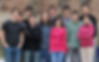 groupphoto_120120_IMG_7789-001-Custom-72