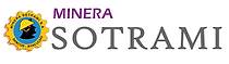 sotrami.png