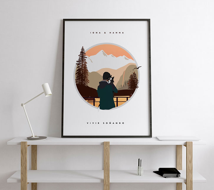Hanna-e-Igna-mockup-2.jpg