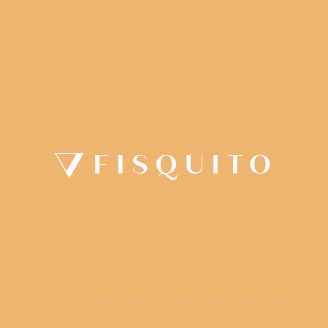 fisquito.gif