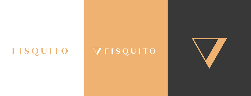 Recurso 6.png