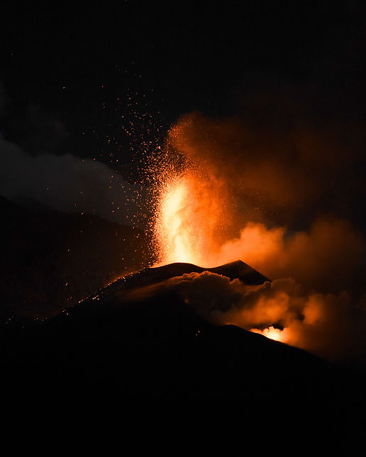 Volcan-2---La-Palma.jpg