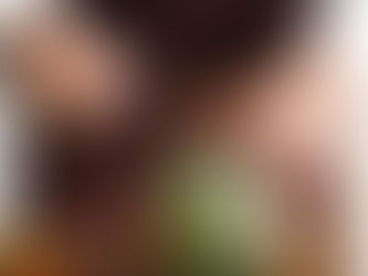 Food scientist sounds alarm on home-based food businesses