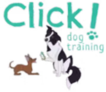 logo.avif