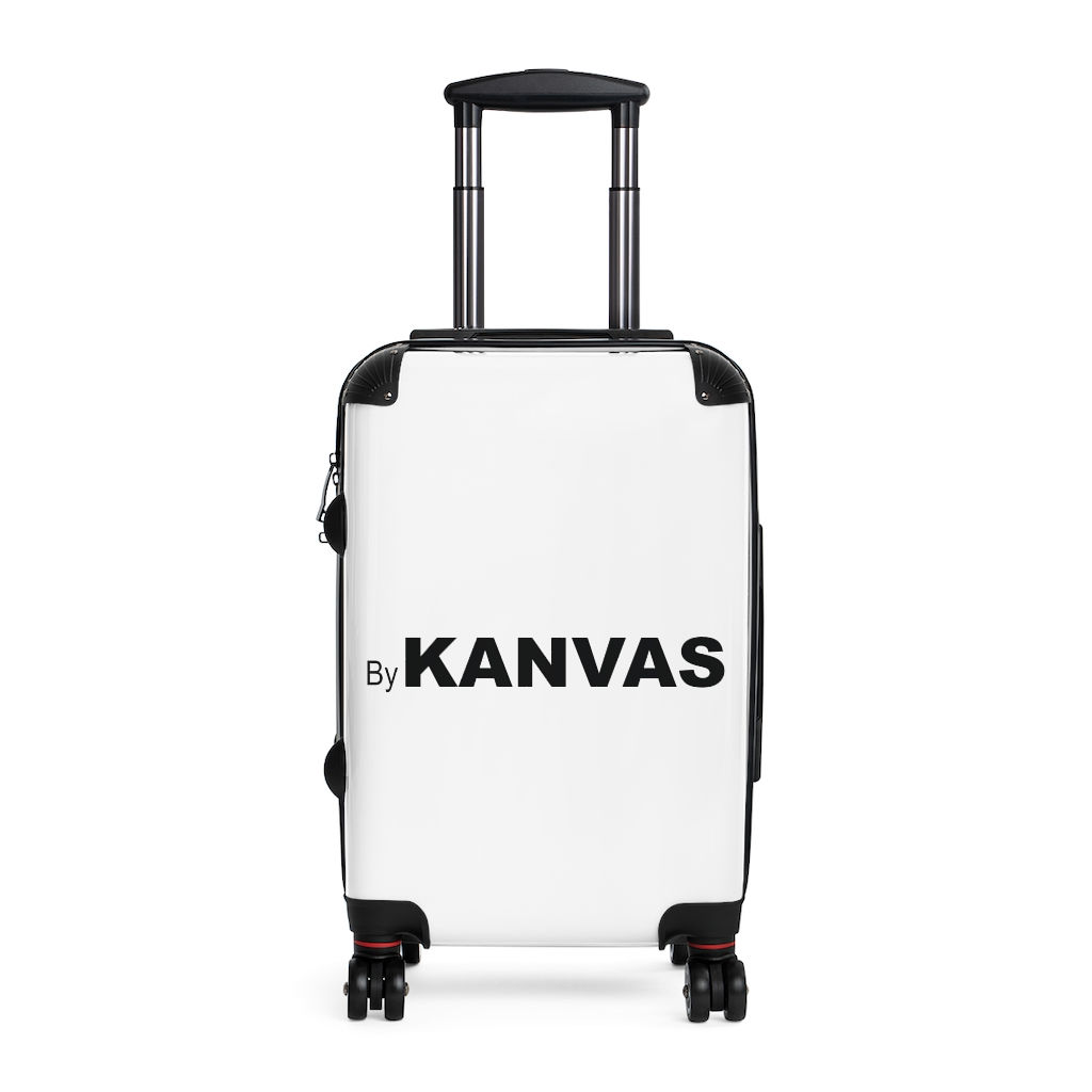 Cabin Suitcase