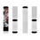 Thumbnail: Socks