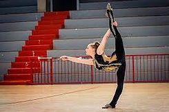 twirling 2.jpg