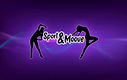 Logo-Morgane.jpg