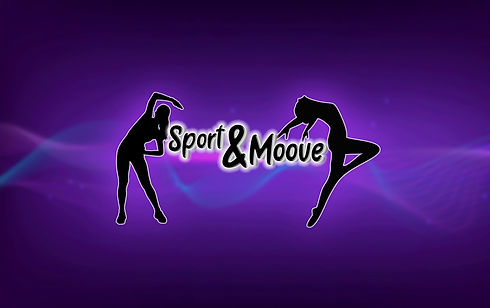 Logo-Morgane.jpg