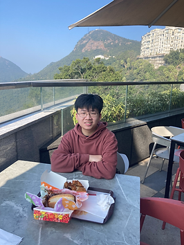 IMG_7830.HEIC