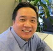 image001-2.png