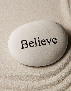 wallpaper-sand-stones-stone-sand-zen-believe-image-for-desktop-android-iphone-hd-wallpaper