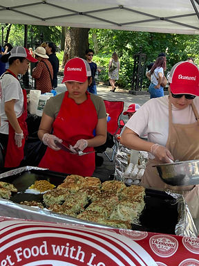 IMG_9390.jpg