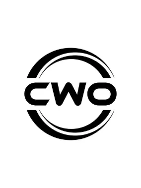 cwo-letter-logo-design-inspiration-600nw-2446015499.jpg.webp