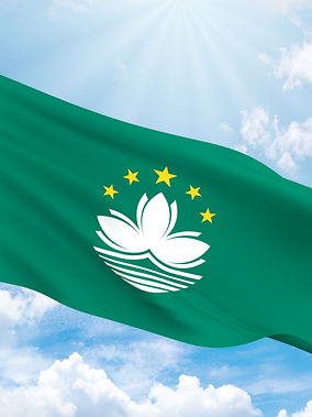 0031819_macau-flag_1170_edited.jpg