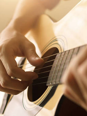 istockphoto-1190645702-612x612_edited.jp