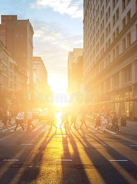 view-busy-intersection-manhattan-sunlight-shining-crowds-people-new-york-city-rd-street-14