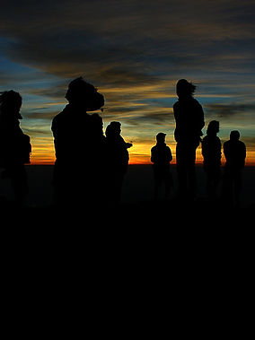 people-silhouettes-group-gathering-preview.jpg