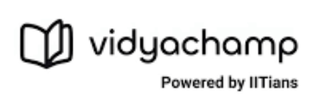 Screenshot 2025-09-03 at 11.55.52 PM.png