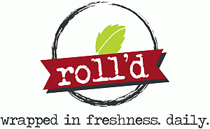 Rolld-takeaway-melbourne-Australia-logo-band4hope-sponsor