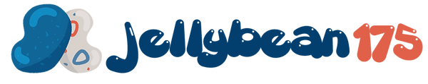 JellybeanLogo_Horizontal.png