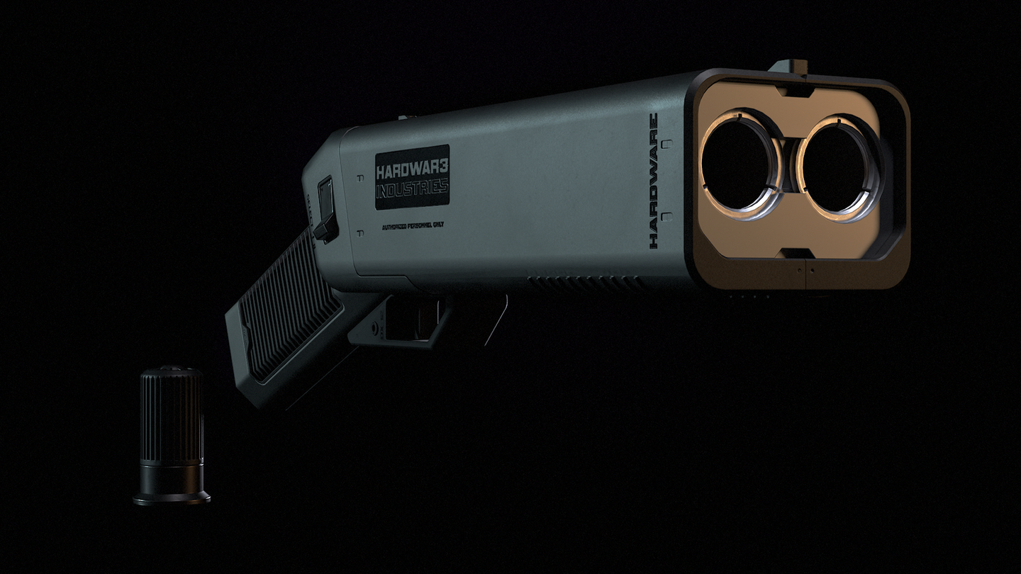 shotgun_02_Main Camera_003.png